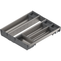 фото orga-line для tandembox, 450 мм, ширина корпуса 450 мм