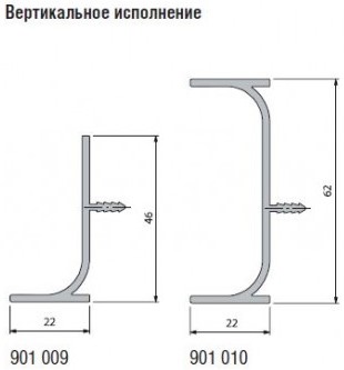 Screenshot_2.jpg