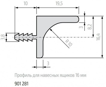 Screenshot_3.jpg