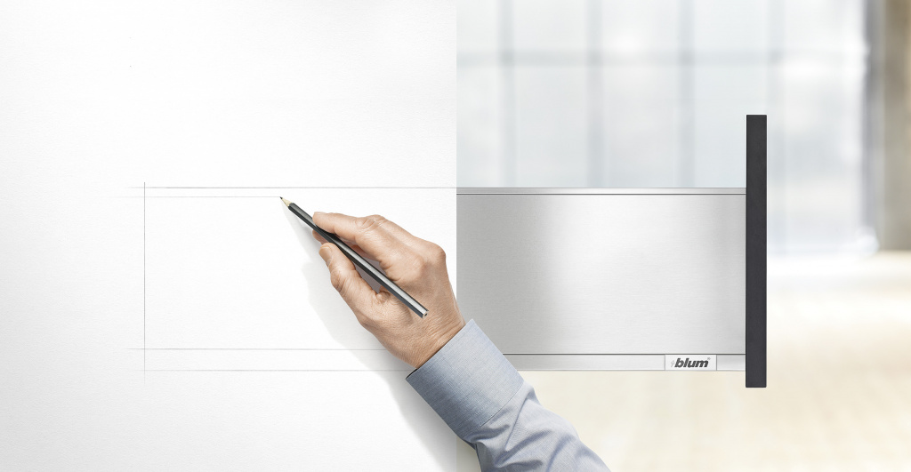 LEGRABOX_линии.jpg LEGRABOX_линии.jpg