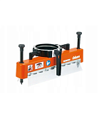 9-шп. головка к minipress m/p для серийных отверстий new (для старых станков требуется комплект переналадки m30.1313.umbo-k)
