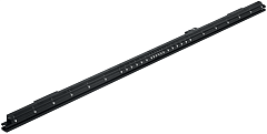линейка easystick для minipress p/minipress pro, позиция установки от 6 до 953 мм