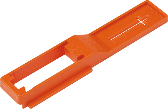 фото шаблон для разметки под бортики для ящиков metabox