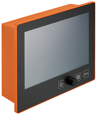 фото компьютер easystick для minipress p