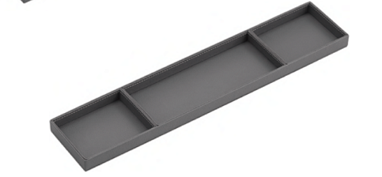 вставка боковая для pure-pro lк l=450 универсальная 90х425х21 (0022760)