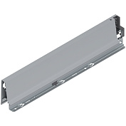 внутр.tandembox antaro,m+вставка,d,400мм,серый