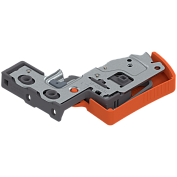 замок movento l