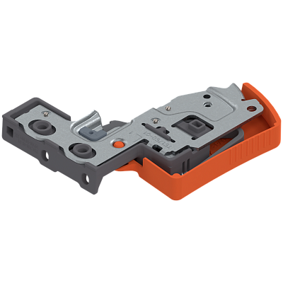 фото замок movento l