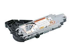 силовой механизм 20l2701 (2 шт.)