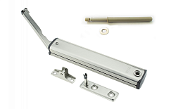 top stay se push индекс нагрузки 500-1400, высота h=240-600 мм (0017317)