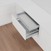 внутр.tandembox antaro,m,600 мм,серый