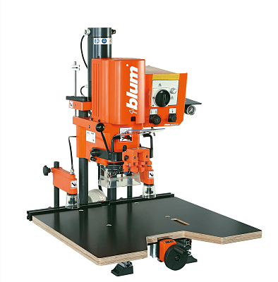 фото minipress p п 3ф 400v