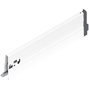 царга tandembox k 450 мм бел.r new