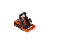 ecodrill new