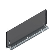 legrabox царга c, 500 мм, орион серый, r