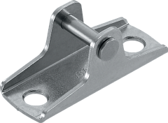 подъемный механизм для малых корпусов blum aventos hxs1-2, 200-1000