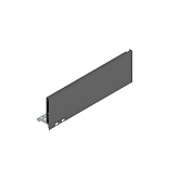 legrabox царга k, 300 мм, орион серый, r