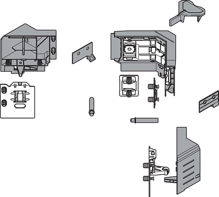 фото комплект syncromotion m