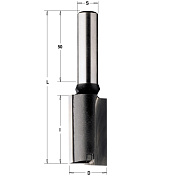 смт фреза пазовая z2+1 s=12x43 d=12x50x100 rh 177.121.11