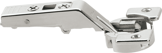 фото петля clip top средняя