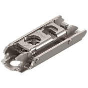 подъемный механизм для малых корпусов aventos hk-xs 5-3, км 1000-3000