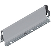 царга tandembox m 350 мм сер.l