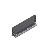 legrabox царга k, 300 мм, орион серый, l