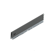 бутылочница 200, 500, merivobox высота m, станд+merivobox высота e с boxcap, высокий, орион серый