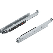 напр.movento,70кг,550мм,с blumotion s