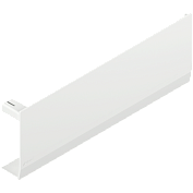 подъемный механизм aventos hf top 06-2 (f28, f39) заглушки белого цвета