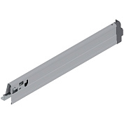 царга tandembox n, 450 мм, цвет серый, r