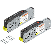 hf top силовой механизм 22f2500, км 2700-13500 (2шт.)