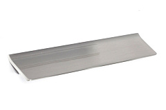 11.3976.49 metakor. ручка-скоба treme, нерж., 160/200 мм 