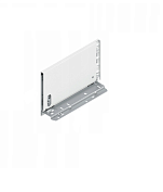 legrabox царга f, 270 мм, белый шелк, l