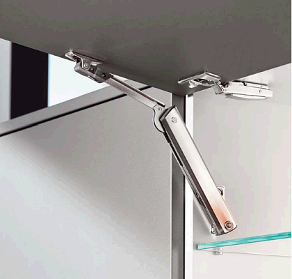 фото aventos hk-xs 4-2, км 400-2000
