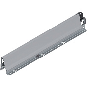 tandembox n, 450 мм, со встр.blumotion, серый