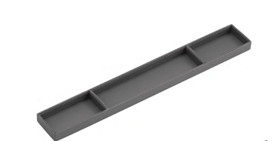 вставка боковая для pure-pro lк l=450 универсальная 62х425х21 (0022759)