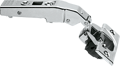 петля угловая №08  +40°