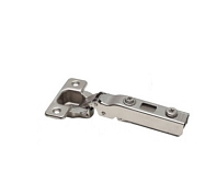 петля верхняя 120° 3d для top stay st (0018692)