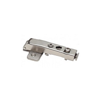 петля средняя 3d (2 шт.) для top stay st (0018690)