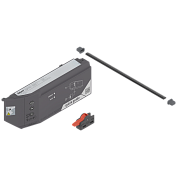 sd привод для aventos hk top