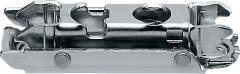 подъемный механизм для малых корпусов blum aventos hxs2-2, 500-1500