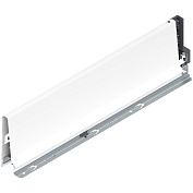 царга tandembox k 450 мм бел.l new