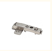 петля средняя 3d для top stay st (0018690)