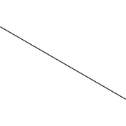 комплект направляющих blum movento tip-on blumotion полное выдвижение, 60 кг, 500 мм