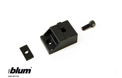 основание 05 для minipress m и p+черный*p/u:1