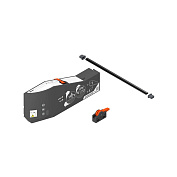 sd привод для aventos hf top, hl top, hs top